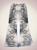 Reborn second skin pants