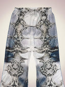 Reborn second skin pants