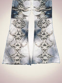 Reborn second skin pants