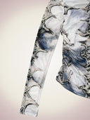 Reborn second skin Top