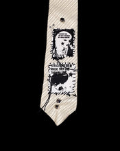 Load image into Gallery viewer, 【TEKITO-★】TEKITO-kirakira  Tie
