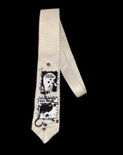 Load image into Gallery viewer, 【TEKITO-★】TEKITO-kirakira  Tie
