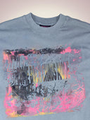 Survive Long-Sleeve T-Shirt-Light