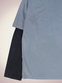 Survive Long-Sleeve T-Shirt-Light