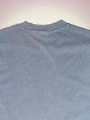 Survive Long-Sleeve T-Shirt-Light