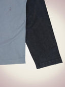 Survive Long-Sleeve T-Shirt-Light
