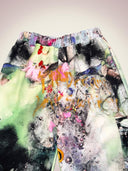 The dream lies within you pants