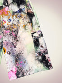 The dream lies within you pants
