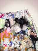The dream lies within you pants