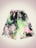 The dream lies within you pants