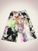 The dream lies within you pants
