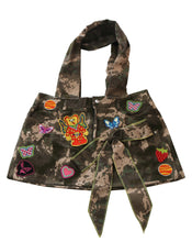Load image into Gallery viewer, 【Limited】GARDEN Bag-Mars
