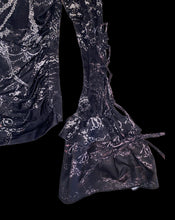 画像をギャラリービューアに読み込む, 102%Mind Chain Long sleeve
