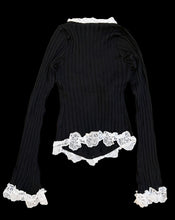 Load image into Gallery viewer, Positive Friends meets TOPS
