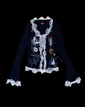 Load image into Gallery viewer, Positive Friends meets TOPS
