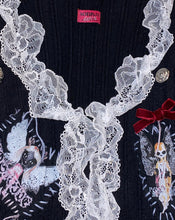 Load image into Gallery viewer, Positive Friends meets TOPS
