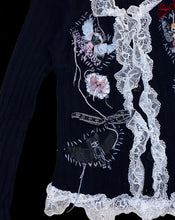 Load image into Gallery viewer, Positive Friends meets TOPS
