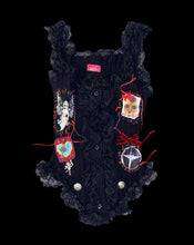 Load image into Gallery viewer, SCREAAAAAM TOPS
