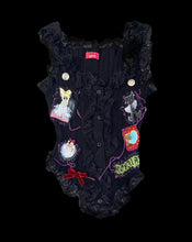 画像をギャラリービューアに読み込む, SECRET KEY TOPS
