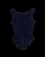 画像をギャラリービューアに読み込む, SECRET KEY TOPS
