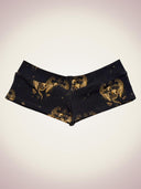 反抗の勇者Mini Pants