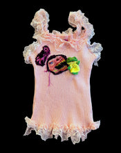 画像をギャラリービューアに読み込む, ラヴ怒り-飛び込む蛙TOPS
