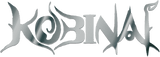 KOBINAI