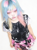 X Tshirts