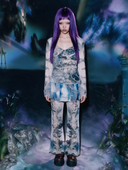 Reborn second skin pants