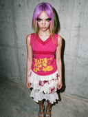 【TEKITO-★】Juicy top