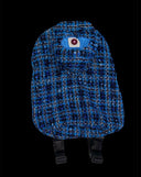 SWEAR TOY BAG