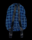 SWEAR TOY BAG