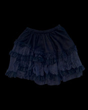 画像をギャラリービューアに読み込む, 【Pre Order】Volume Alive Skirt
