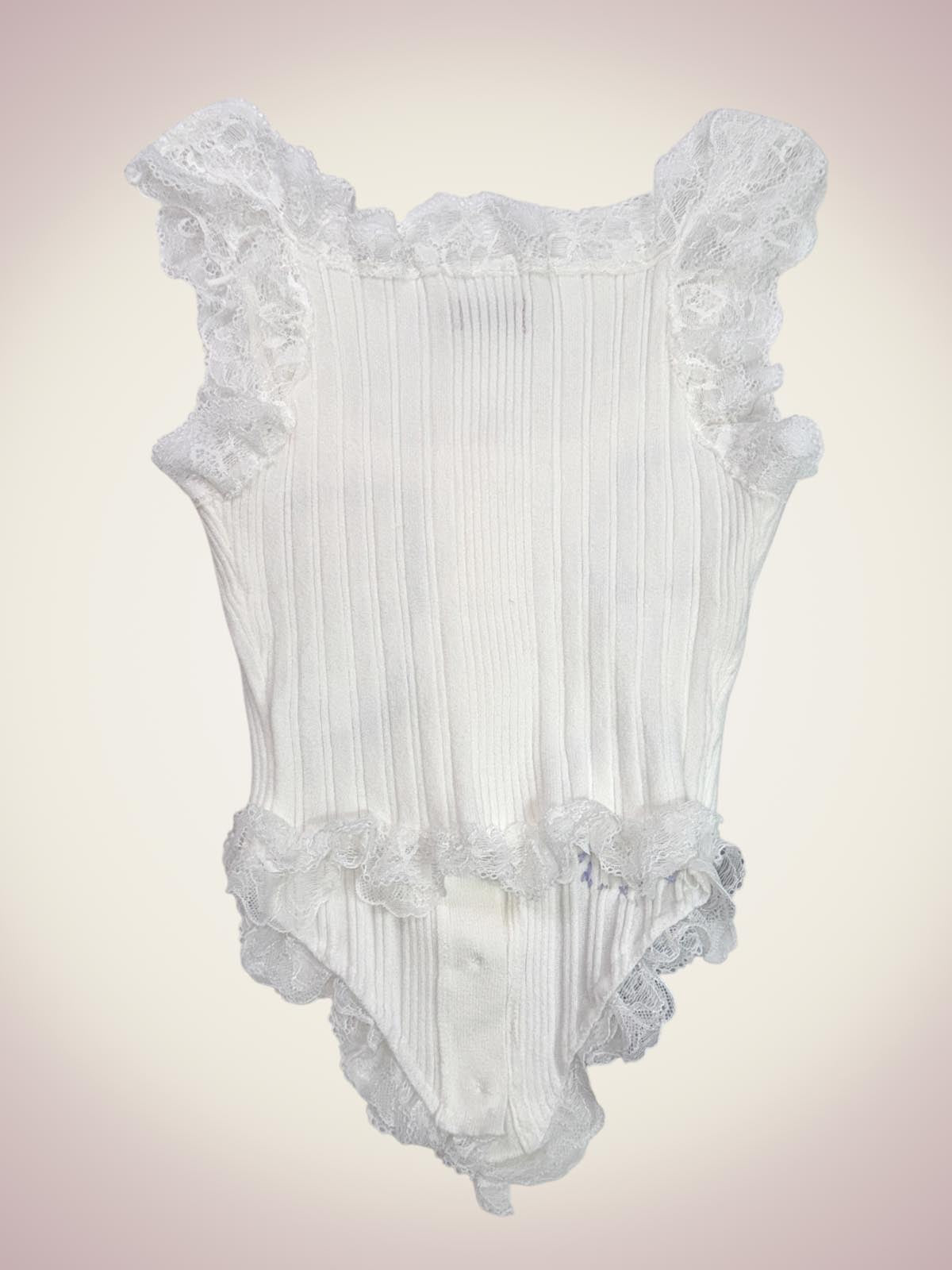 Ningen factory Top – KOBINAI
