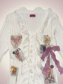 Treasure TOP