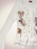 Treasure TOP
