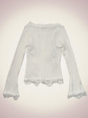Treasure TOP