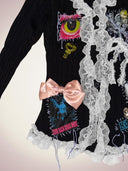 Eye connect TOP