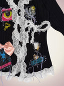 Eye connect TOP