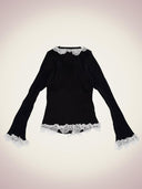 Positive dream TOP