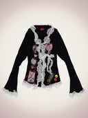 Positive dream TOP