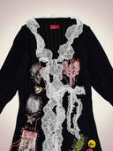 Positive dream TOP