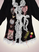 Positive dream TOP