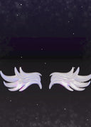 SOAR -ANGEL