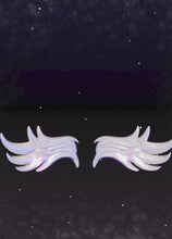 ギャラリービューアSOAR -ANGELに読み込んでビデオを見る
