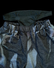 Load image into Gallery viewer, PANTS PANTS-DARK DREAM
