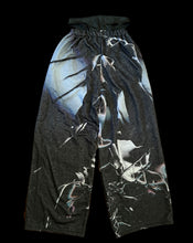 Load image into Gallery viewer, PANTS PANTS-DARK DREAM
