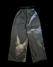 Load image into Gallery viewer, PANTS PANTS-SWEET DREAM
