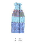 【Limited】SEA Dress