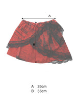 Load image into Gallery viewer, 【My Me】Feeling Skirt＊LAST One
